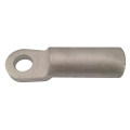 Aluminum Terminal Lugs DL